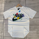 Remera Nike Freak