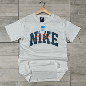 Remera Nike (Bordado)